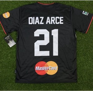 DC United Retro Jersey | eBay