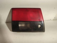 SAAB 9000 Heckklappenleuchte rechts 456448 2.00 Petrol 118kw 1999 31508596