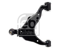Febi Bilstein Querlenker Dreieckslenker 43020 FüR Cruiser Prado Land Toyota FJ