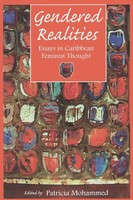 Patricia Mohammed | Gendered Realities | Taschenbuch | Englisch (2002)