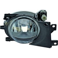 Diederichs 1223289 Nebelscheinwerfer Links FüR BMW 5 (E39) 2000-2003