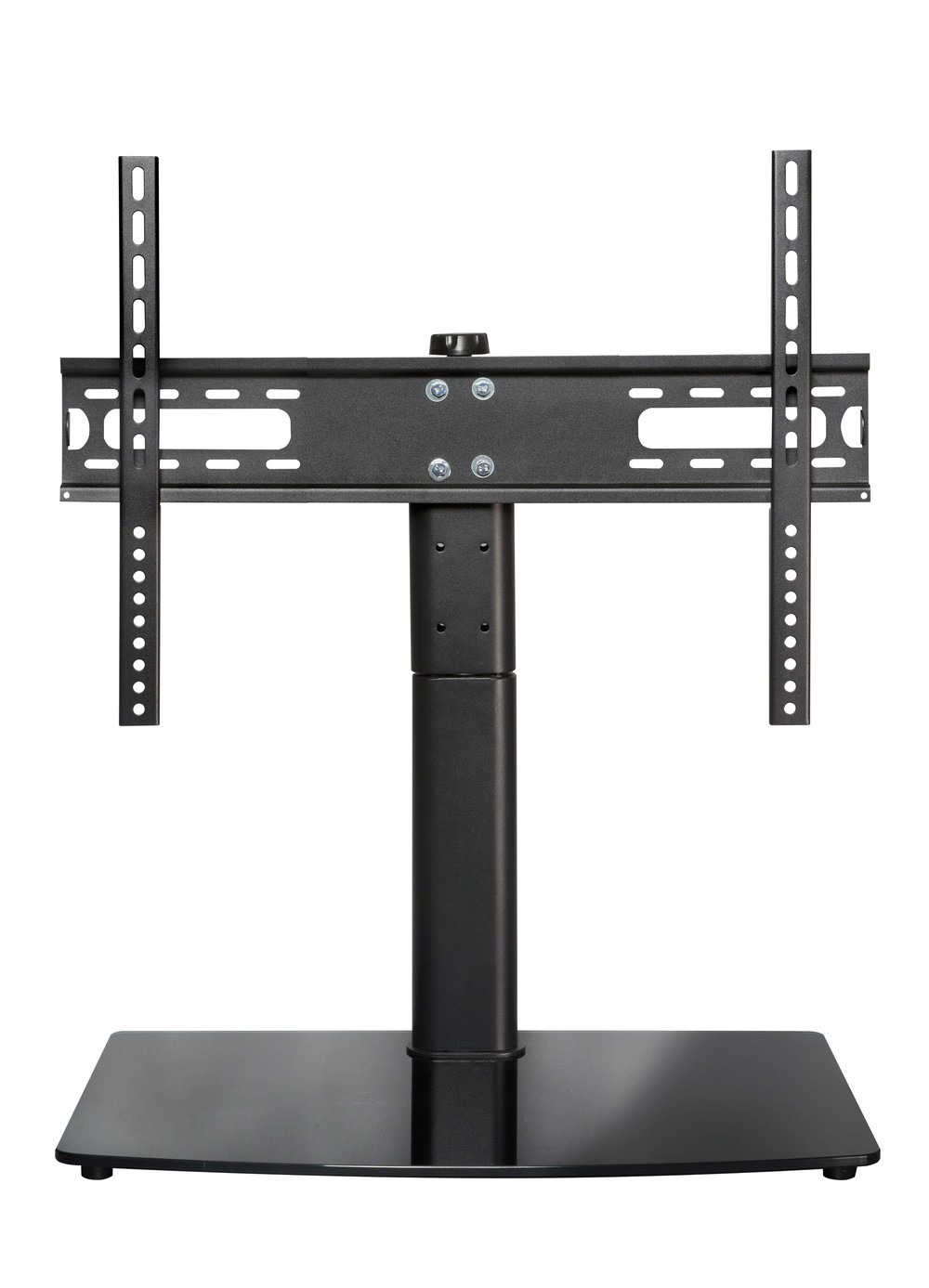 TITAN TV Tischstnder fr Fernseher bis zu 70 Zoll178 cm 62594 1907313 22490₽