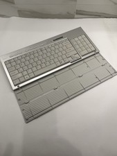 Sony Vaio VGP-WKB5US Wireless Keyboard