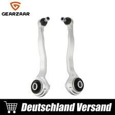 Querlenker kompatibel mit Mercedes SLK R172 2x 2033300111 2-tlg Links + Rechts