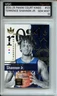 2024-25 PANINI COURT KINGS #123 TERRENCE SHANNON JR. ROOKIE VGC GEM MINT 10 IJ49