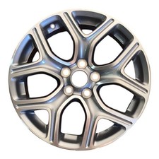 Jantes Mitsubishi OUTLANDER