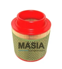 2236-1059-44 Chicago Pneumatic Air Filter