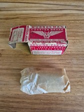 eBay Auction Picture