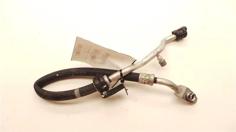 Manguera aire acondicionado Toyota Celica 2000-2005 445140-9453-HFC134 Foto 3 de 4