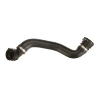 Gates 05-5559 KüHlsystem Gummischlauch (38Mm/38Mm) Passt Zu: Mercedes C (A205),