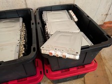Nissan Leaf Battery Modules - $35 Each Max 6 Per Order - Order As Many As You Wa