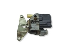 Jaguar XJ XJ6 SERIE 2 1978 Carburetor control unit module PUM74823