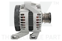 Lichtmaschine Generator FüR Volvo XC60 156 D5 AWD D3/D4 V60 BW 135 2.4 D