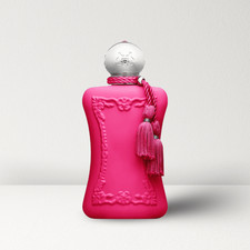 Parfums de Marly Oriana