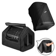 Dust Cover Portable For Bose S1 Pro S1 Pro Speaker Nylon Protection Case Bag