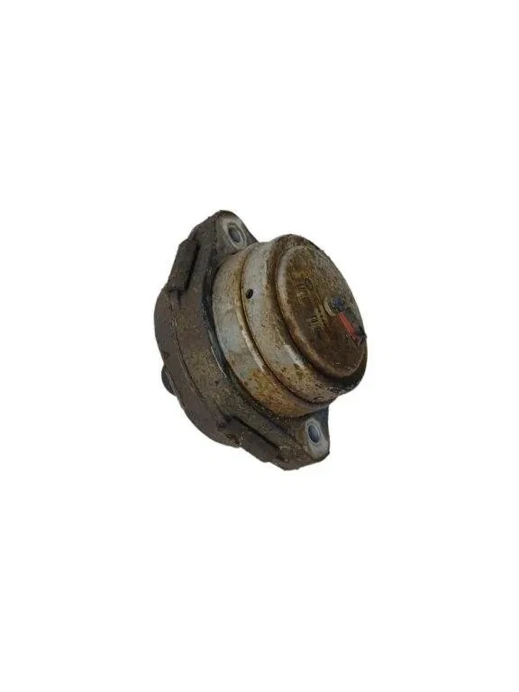 BMW X5 E53 Coussin de Moteur Avant 675844401 3.00 Diesel 135kw 2002 31768236 - Photo 1/1