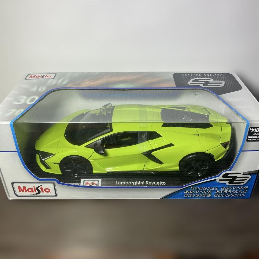 Picture 1 of 5