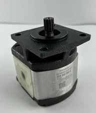 Bosch Rexroth Hydraulic Gear Pump 983055932,437106636 OEM thumbnail 2