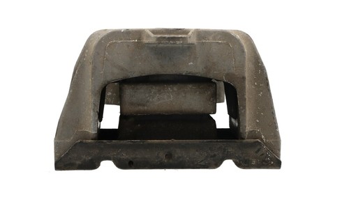 1J0199555 getriebegehäuse VOLKSWAGEN GOLF IV BERLINA 1J1 CONCEPTLINE 1871706