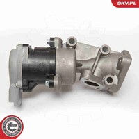 Esen Skv Agr Ventil 14SKV073 FüR Range L319 Discovery Landrover Sport Rover 12V