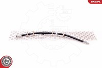 Esen SKV 35SKV112 Bremsleitung Vorne FüR CitroËN Fiat Peugeot
