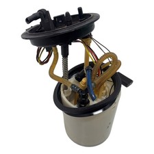 Skoda Octavia 5E MK3 (2017-2020) 1.6 TDI Fuel Pump Sender Unit 5Q0919050AD