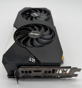 Rtx 3070 Dual | eBay