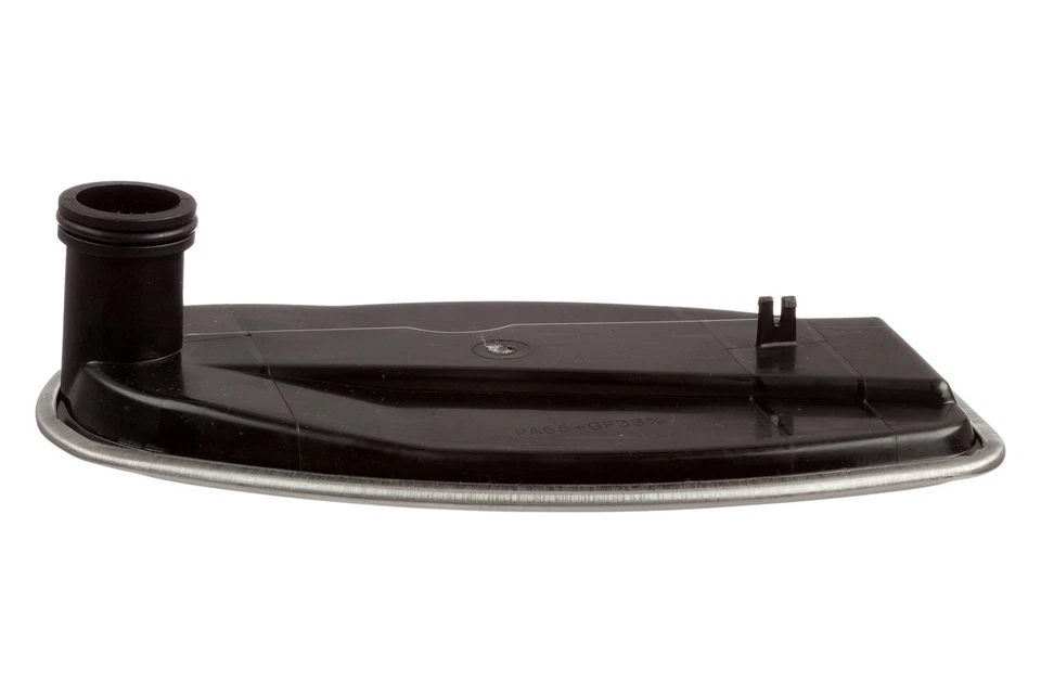 For Dodge Charger 2006-2015 ATP TF-217 Automatic Transmission Filter Kit Foto 4 de 4