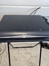 Sky Plus HD Box DRX890WL w/Remote, HDMI ,Power Cable, & Viewing Card - Freeview 