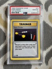 Item Finder 074/102 Base Set (Shadowless) Regular for sale online