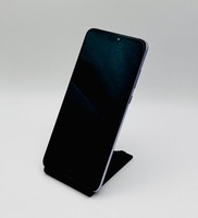 Huawei P20 Pro Smartphone 128GB Blue LTE Sim Free Unlock Android Mobile CLT-L09