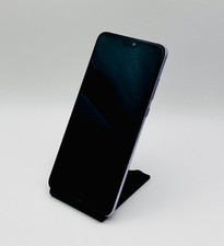 Huawei P20 Pro Smartphone 128GB Blue LTE Sim Free Unlock Android Mobile CLT-L09