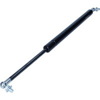 Maxgear 12-1966 Gasfeder Kofferraum Laderaum FüR Jeep Grand Cherokee WJ WG