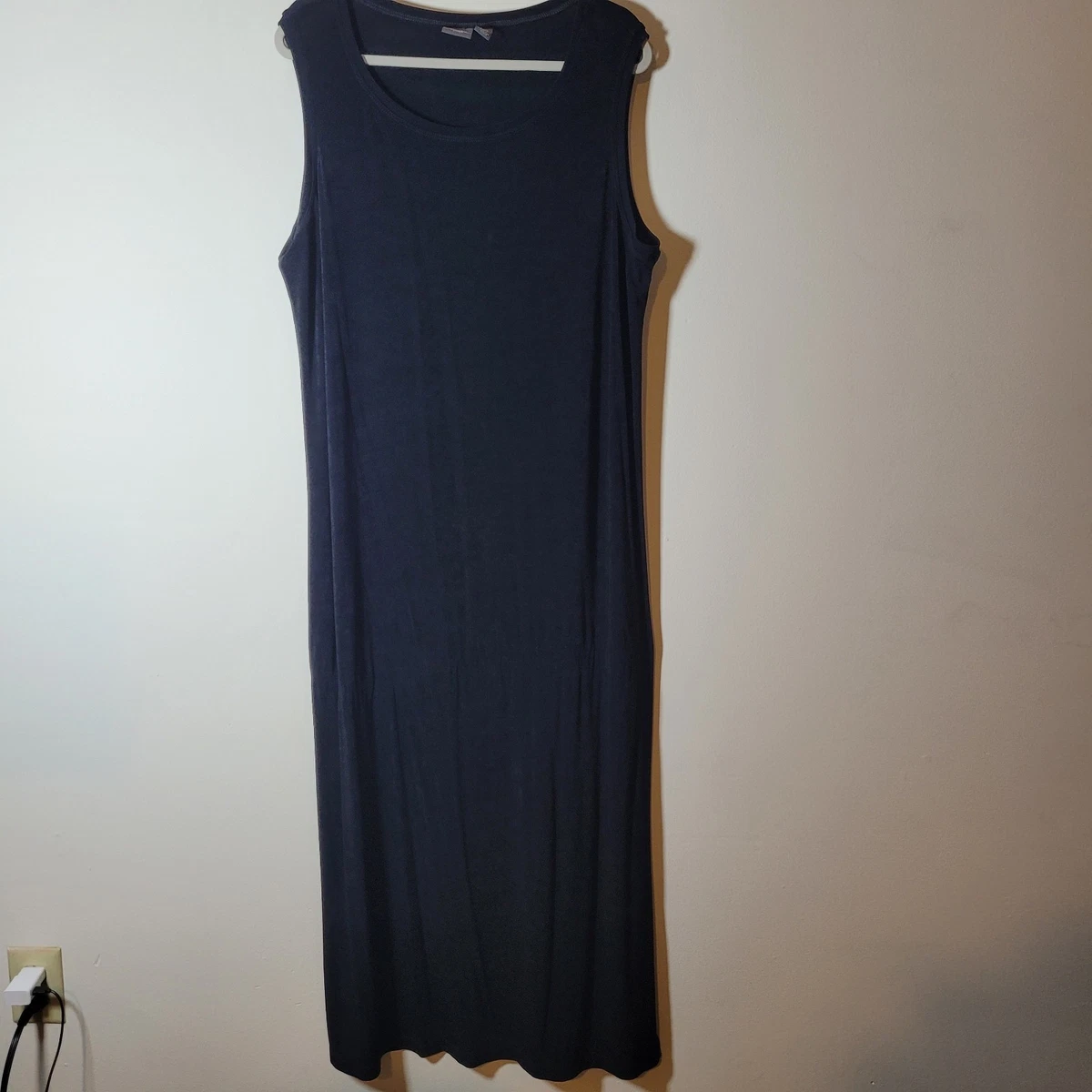 Chico's Acetate Long Sleeve Dresses for Women for sale | eBay