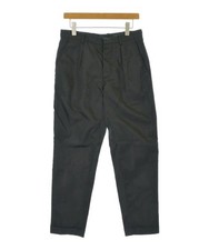 PRADA Slacks Black 46(Approx. M) 2200677253022