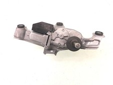 SCHEIBENWISCHERMOTOR HINTEN Toyota C-HR (X1,X5) 2016 85130F4010 / 2596009212