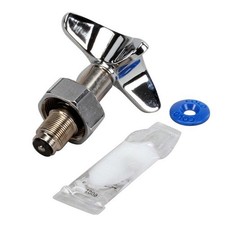 Fisher 30420000 Dipperwell Faucet Stem