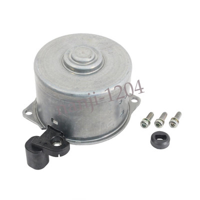 Transmission Hydraulic Valve Unit For FIAT ALFA ROMEO LANCIA Linea 71748016 NEW