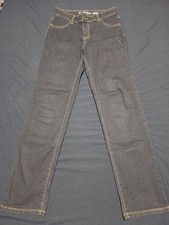 Boy's Size 14 Jeans