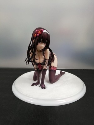 Utaha Kasumigaoka Model Saekano How to Raise a Boring Girlfriend ANIPLEX