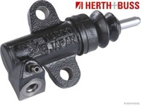 Herth+Buss Jakoparts J2601022 Nehmerzylinder FüR Kupplung Nehmerzylinder