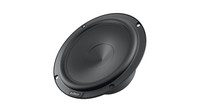 Audison Prima AP 6.5P Tief-MitteltöNer 16,5 Cm