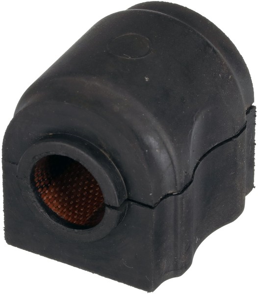 Gates Lager Stabilisatorlager Hinten FüR Land Rover Discovery Iv L319 La La_-image