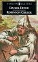 Robinson Crusoe (English Library), Defoe, Daniel, Used; Good Book