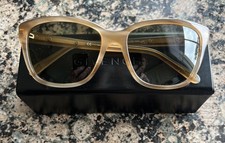  Sonnenbrille Original Givenchy mit original ...