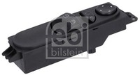 Multifunktionsschalter Febi Plus Febi Bilstein 107928 FüR VW Mercedes 30 Crafter
