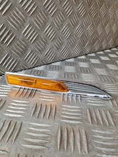 Clignotant Ford MONDEO