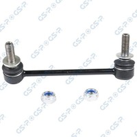 GSP Stange/Strebe, Stabilisator S051398 FüR Land Rover