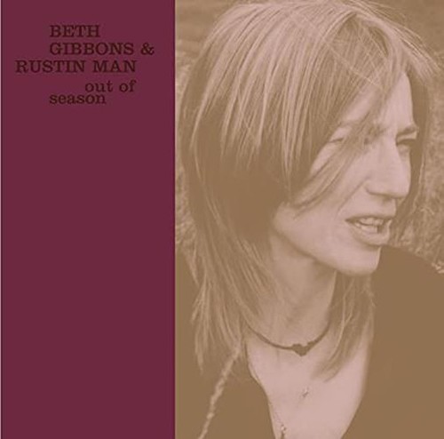 Out Of Season [VINYL] 
