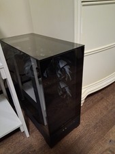 Gaming Desktop Windows 11 5060 Ti 8 GB 32GB DDR5 Ram Ryzen 7 9700  1000 TB